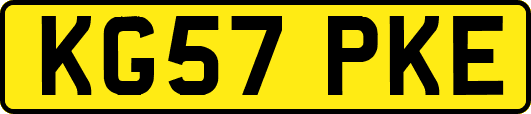 KG57PKE