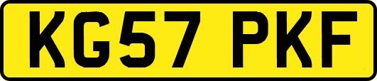 KG57PKF