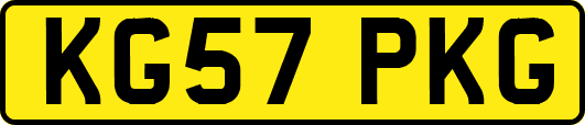 KG57PKG