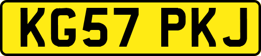 KG57PKJ