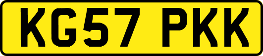 KG57PKK