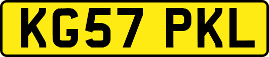 KG57PKL