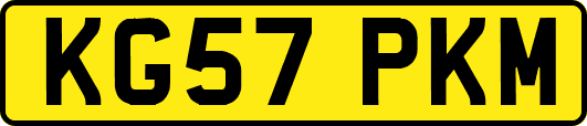 KG57PKM