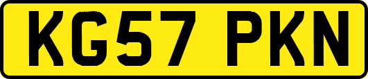 KG57PKN