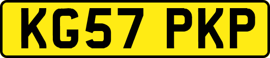 KG57PKP