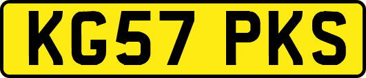 KG57PKS