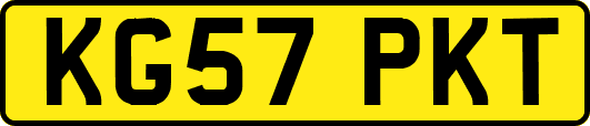 KG57PKT