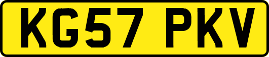 KG57PKV