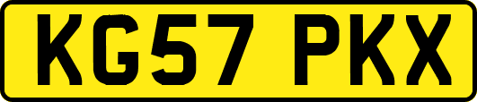 KG57PKX