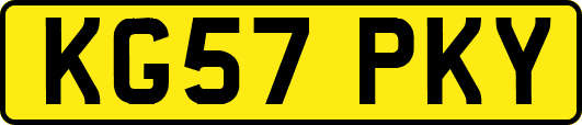 KG57PKY