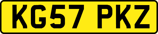 KG57PKZ