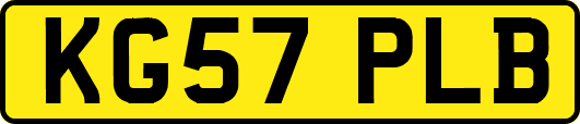 KG57PLB