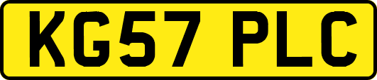 KG57PLC