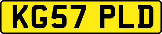 KG57PLD