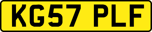 KG57PLF