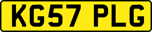 KG57PLG