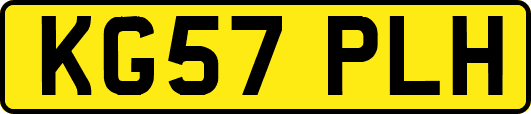 KG57PLH