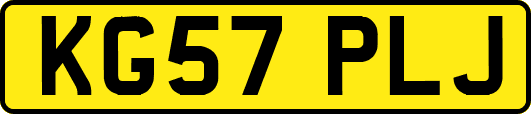 KG57PLJ
