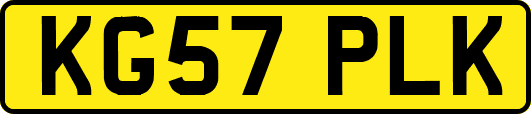 KG57PLK