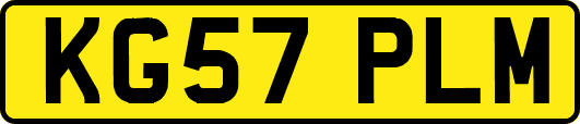 KG57PLM