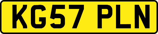 KG57PLN