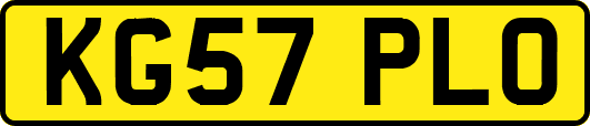 KG57PLO