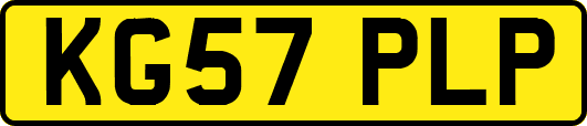 KG57PLP