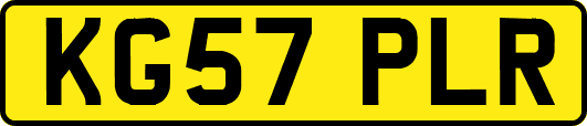 KG57PLR