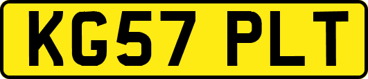 KG57PLT