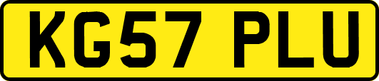 KG57PLU