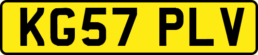KG57PLV
