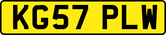 KG57PLW