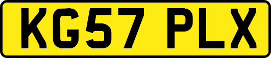 KG57PLX