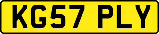 KG57PLY