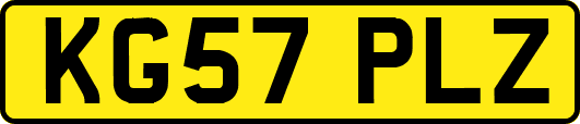 KG57PLZ