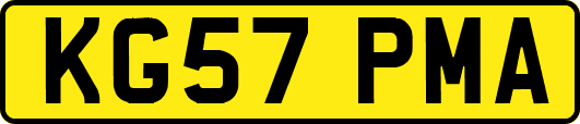 KG57PMA