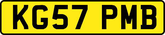 KG57PMB