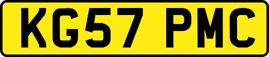 KG57PMC