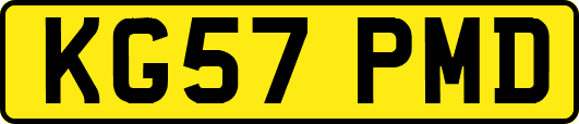 KG57PMD