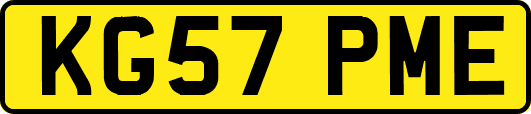 KG57PME