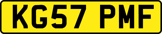 KG57PMF