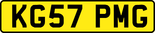 KG57PMG