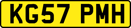 KG57PMH