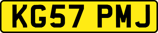 KG57PMJ