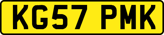 KG57PMK