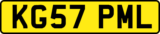 KG57PML