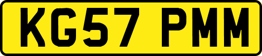 KG57PMM