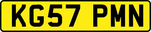 KG57PMN