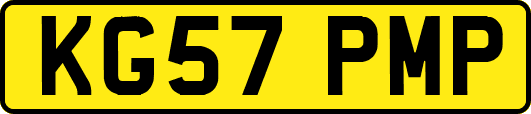 KG57PMP