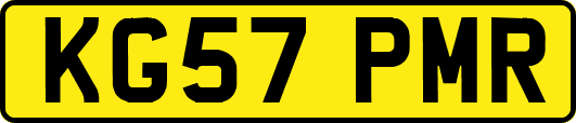 KG57PMR